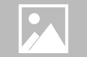 半岛体育入口-埃奇库姆：伤病这种事情确实令人无奈 恩比德证明他的初心与斗志