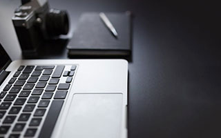 半岛体育入口-大连人开局遭遇两连败 何塞：用人受局限保持耐心