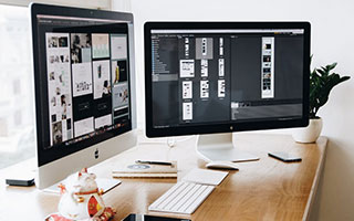 半岛体育app下载-华莱士27分英格拉姆15分 雷霆击败猛龙3连胜