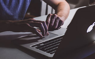 半岛体育入口-大连英博官方：孙铂、赵学斌、王腾达等13人离队